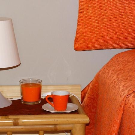 Casa Romantica Tra Liguria E Toscana Ortonovo Chambre photo